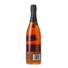 Booker's 2020-02 Boston Batch Bourbon 750ml Back