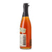 Booker's 2020-02 Boston Batch Bourbon 750ml Side