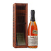 Booker's 2020-02 Boston Batch Bourbon 750ml
