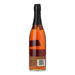 Booker's 2020-03 Pigskin Batch Bourbon 750ml Back
