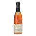 Booker's 2020-03 Pigskin Batch Bourbon 750ml Bottle
