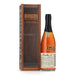 Booker's 2020-03 Pigskin Batch Bourbon 750ml