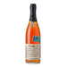 Booker's 2021-01 Donohoe's Batch Bourbon 750ml Bottle
