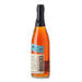 Booker's 2021-01 Donohoe's Batch Bourbon 750ml Side
