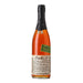 Booker's 2021-02 Tagalong Batch Bourbon 750ml Bottle