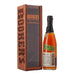 Booker's 2021-02 Tagalong Batch Bourbon 750ml