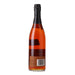 Booker's 2021-03 Bardstown Batch Bourbon 750ml Back