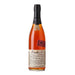 Booker's 2021-03 Bardstown Batch Bourbon 750ml Bottle