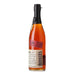 Booker's 2021-03 Bardstown Batch Bourbon 750ml Side