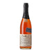 Booker's 2021-04 Noe Strangers Batch Bourbon 750ml Bottle
