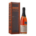 Booker's 2021-04 Noe Strangers Batch Bourbon 750ml