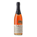 Booker's 2022-01 Ronnie's Batch Bourbon 750ml Bottle