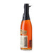 Booker's 2022-01 Ronnie's Batch Bourbon 750ml SIde