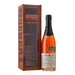 Booker's 2022-01 Ronnie's Batch Bourbon 750ml