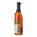 Booker's 2022-02 The Lumberyard Batch Bourbon 750ml Side