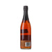Booker's 2022-03 Kentucky Tea Batch Bourbon 750ml Back