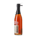 Booker's 2022-03 Kentucky Tea Batch Bourbon 750ml Side