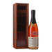 Booker's 2022-03 Kentucky Tea Batch Bourbon 750ml