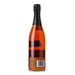 Booker's 2023-01 Charlie's Batch Kentucky Straight Bourbon Whiskey 750ml Back