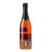 Booker's 2023-02 Apprentice Batch Bourbon 750ml Back