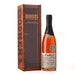 Booker's 2023-02 Apprentice Batch Bourbon 750ml