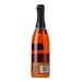 Booker's 2023-03 Mighty Fine Batch Bourbon 750ml Back