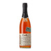 Booker's 2023-03 Mighty Fine Batch Bourbon 750ml Bottle