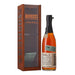 Booker's 2023-03 Mighty Fine Batch Bourbon 750ml