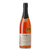 Booker's 2023-04 The Storyteller Batch Bourbon 750ml Bottle
