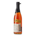 Booker's 2023-04 The Storyteller Batch Bourbon 750ml Side