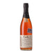 Booker's 2024-01 The Springfield Batch Bourbon 750ml Bottle