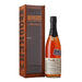 Booker's 2024-01 The Springfield Batch Bourbon 750ml