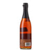 Booker's 2024-02 The Beam House Batch Bourbon 750ml Back