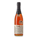 Booker's 2024-02 The Beam House Batch Bourbon 750ml Bottle