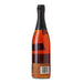 Booker's 2024-03 Master Distiller's Batch Bourbon 750ml Back