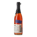 Booker's 2024-03 Master Distiller's Batch Bourbon 750ml Side