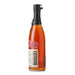 Booker's 2025-01 Barry's Batch Bourbon 750ml Side