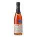 Booker's 2025-02 By the Pond Batch Kentucky Bourbon 750ml Back