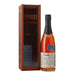 Booker's 2025-02 By the Pond Batch Kentucky Bourbon 750ml