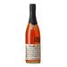 Booker's 2025-03 Jerry's Batch Kentucky Bourbon 750ml Bottle