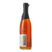 Booker's 2025-03 Jerry's Batch Kentucky Bourbon 750ml Side
