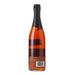 Booker's 2025-04 Phantom Pipes Batch Kentucky Bourbon 750ml Back