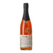 Booker's 2025-04 Phantom Pipes Batch Kentucky Bourbon 750ml Back