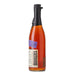 Booker's 2026-01 Big Easy Batch Kentucky Bourbon 750ml Side