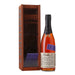 Booker's 2026-01 Big Easy Batch Kentucky Bourbon 750ml