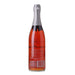 Booker's 30th Anniversary Limited Edition Straight Bourbon 750ml Back