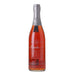 Booker's 30th Anniversary Limited Edition Straight Bourbon 750ml