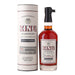 Brown Formans King of Kentucky Single Barrel 15 Year Old 750ml