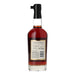 Brown Formans King of Kentucky Single Barrel 18 Year Old 750ml Back