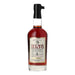 Brown Formans King of Kentucky Single Barrel 18 Year Old 750ml Bottle